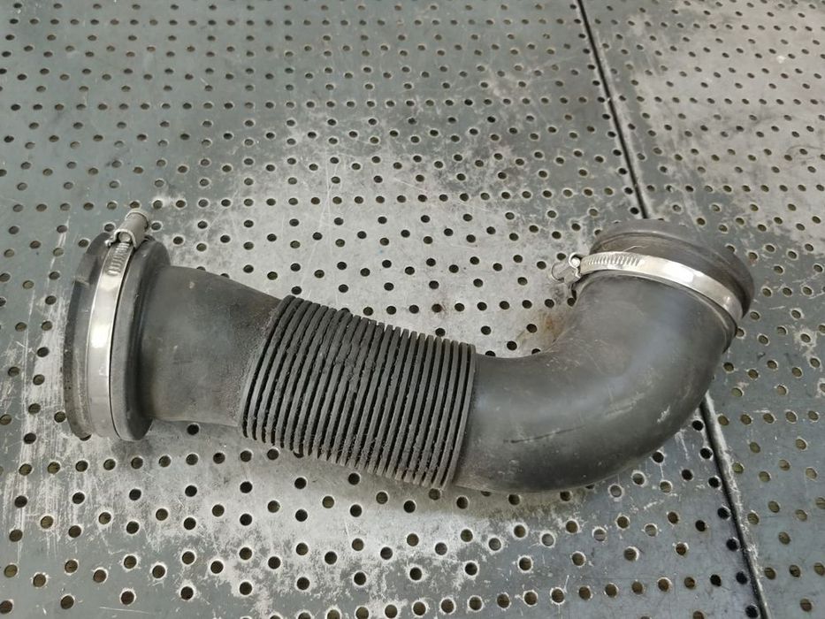 tubulatura admisie 1.7cdti a17dtr opel astra j  13254633