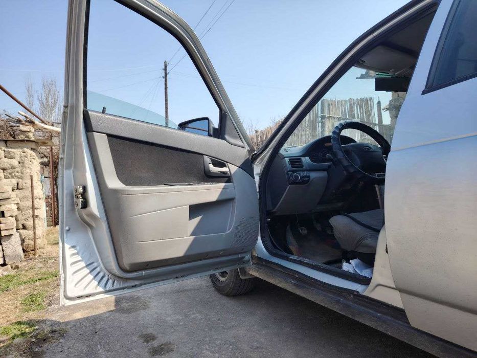 Лада Приора продаётся.