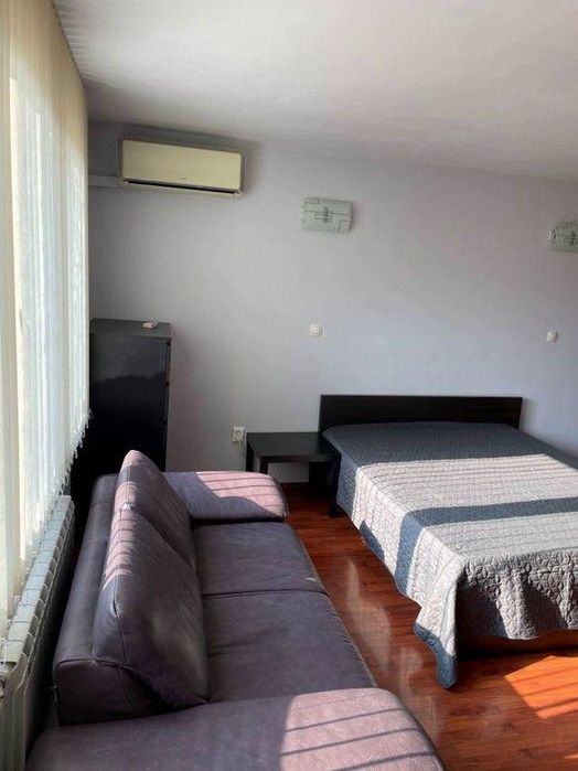 Дава се под наем Двустаен апартамент в София, Младост 4 - 73 кв.м за 700 € - Снимка #4