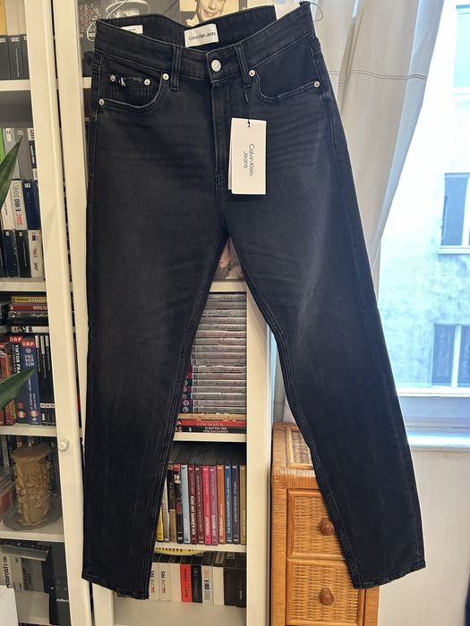 Blugi Calvin Klein dama