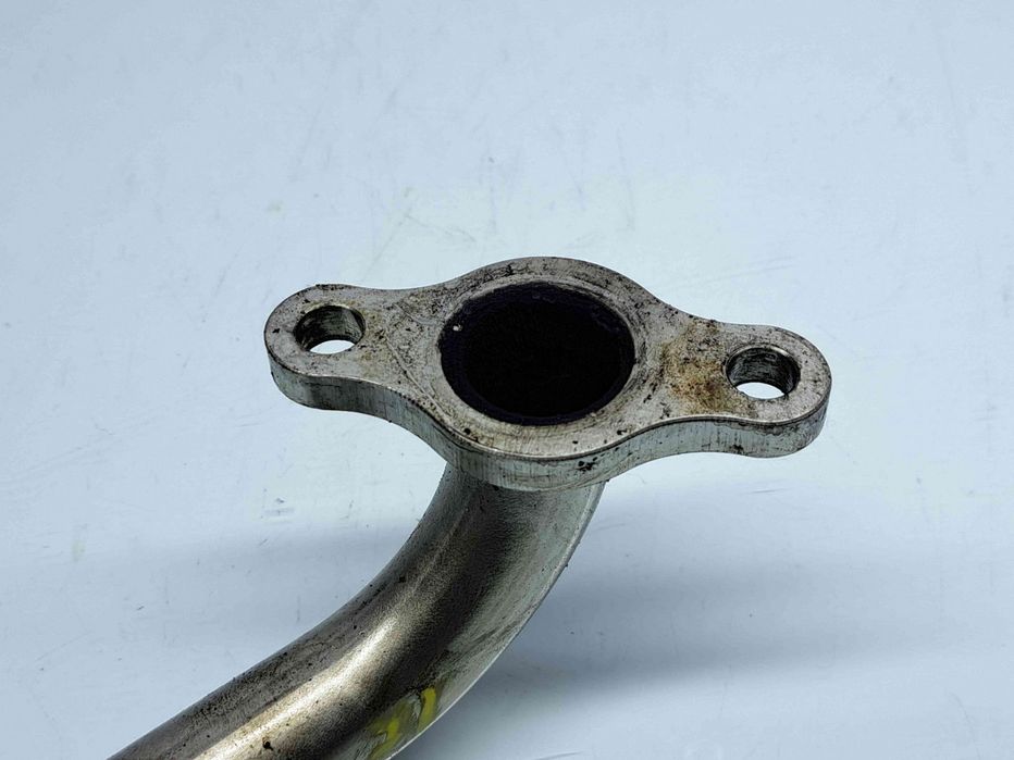 Conducta gaze LEXUS IS II (GSE2, ALE2, USE2) [Fabr 2005-2013] OEM 2.2