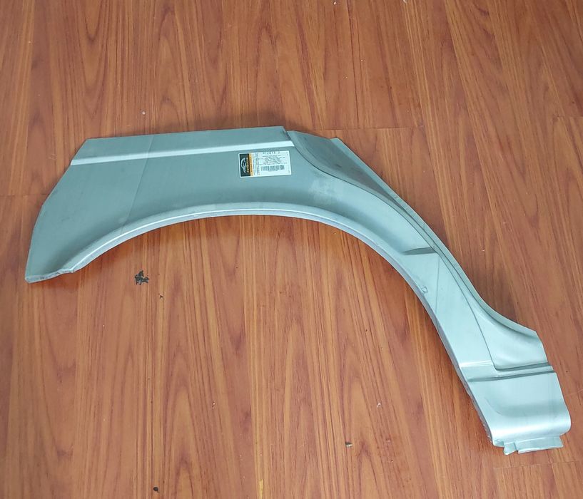 Арка задняя Bmw Е34