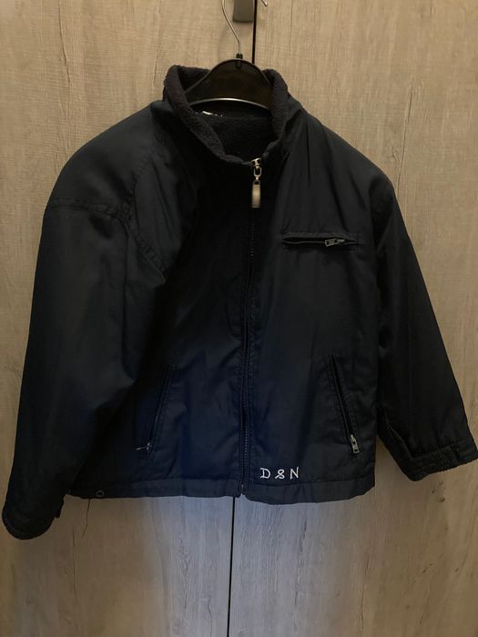 Яке пролет -есен - детско