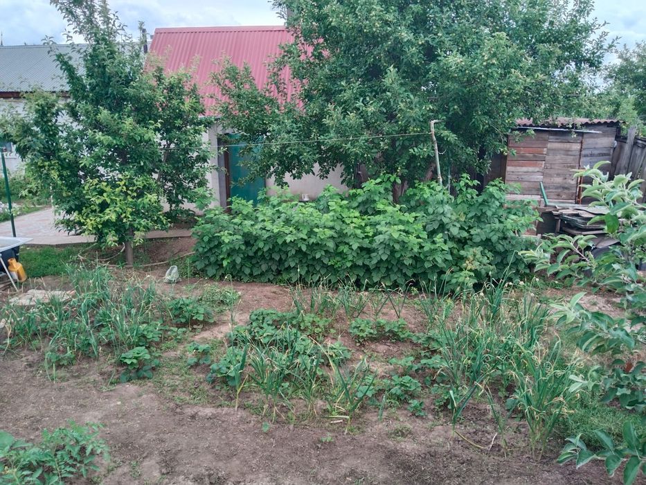 Продажа частных домов в центре