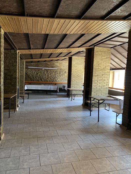 Сдам коттедж,дом посуточно