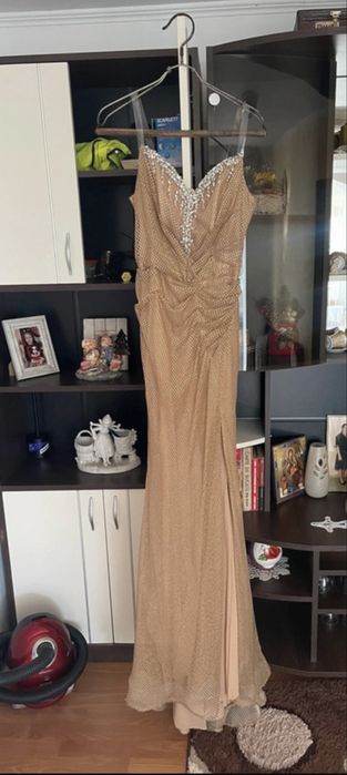 Rochie elegantă Ylenne