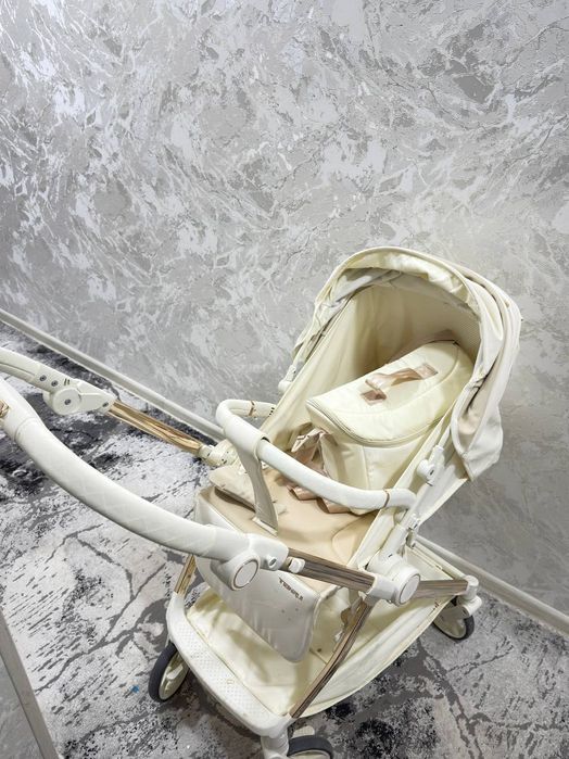 Kalyaska  sotiladi holati zur yangi