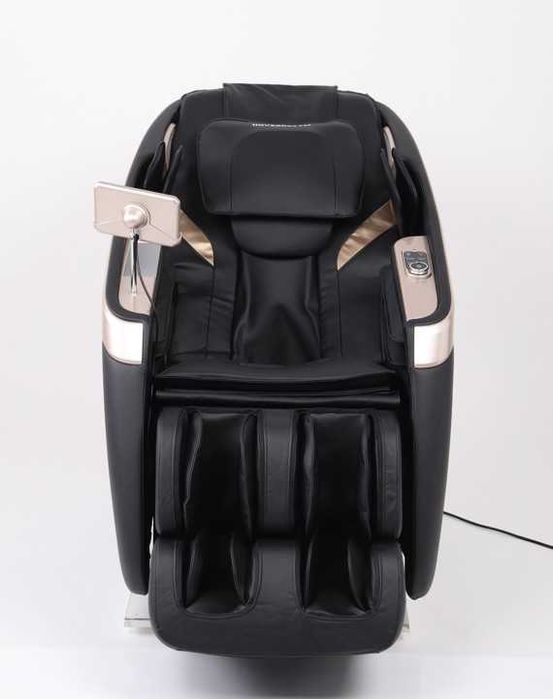 -30%  Намаление Професионален Масажен Стол Brilliance от Вносител