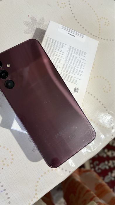 Самсунг А24.. 128гб