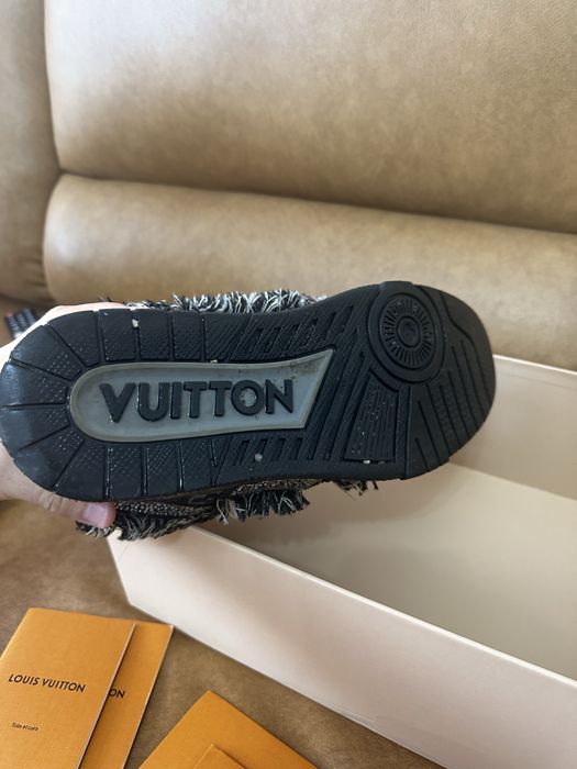 Lv skate marimea 43