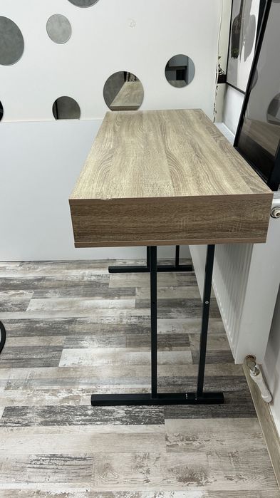 Mobilier /birou/