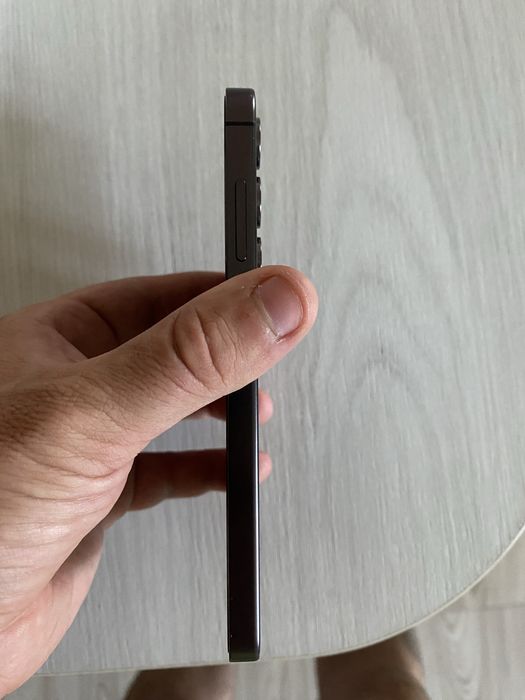 Samsung s24 simplu impecabil