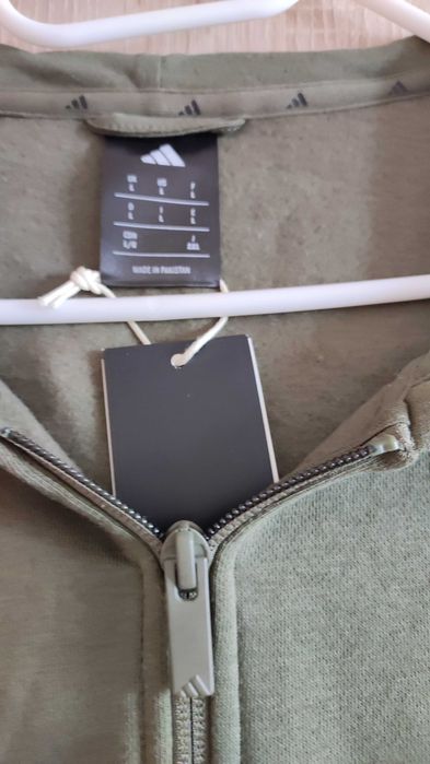 Оригинален екип Adidas