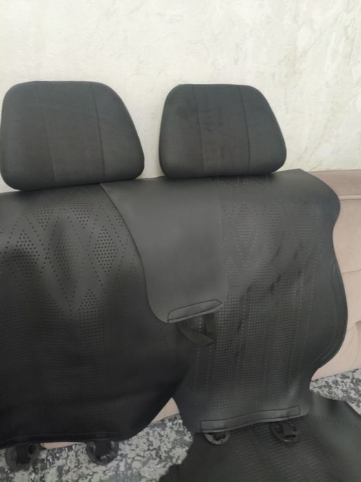 Авточехлы чехол авточехол