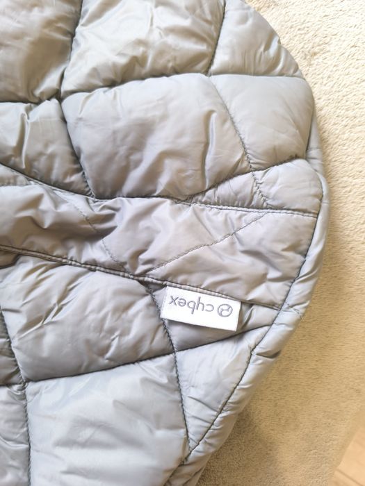 Чувал за количка CYBEX SNOGGA