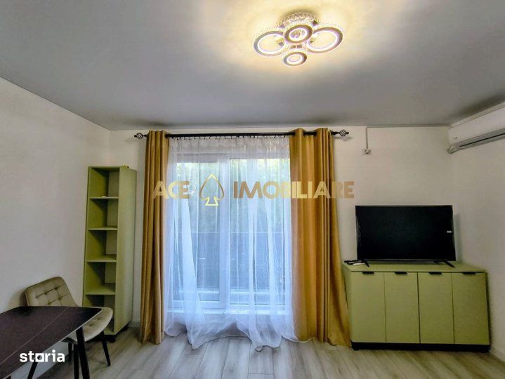 2 Camere de inchiriat | Aparatorii Patriei | Metrou | Centrala proprie