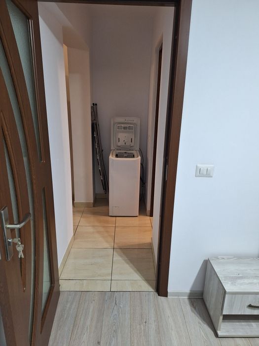 Inchiriere apartament 2 camere