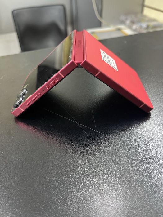 сатылады самсунг зфлод 7