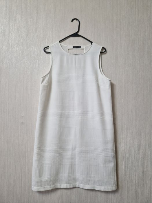 3 платья по 1000тг 46-48р