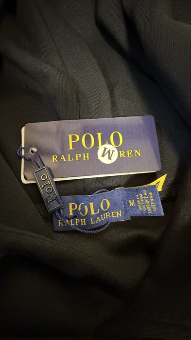 hanorac ralph lauren