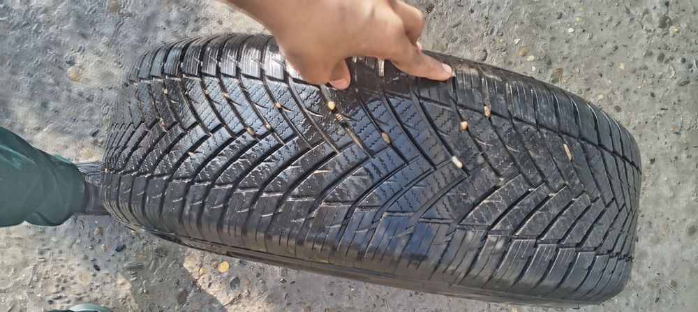 Balon disklar sotiladi srochno pul zarurligi uchun sotyapman