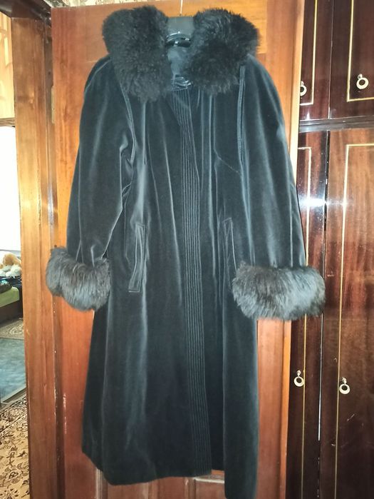 Пальто лама разные, чистая шерсть, Бельгия, Германия.п