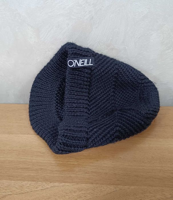 O'Neill-Като Новa