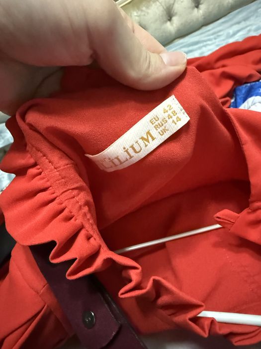 Продам платье хорошие