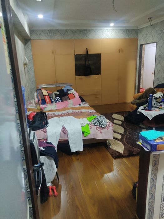 Продаётся квартира Чиланзар 23 1в2/2/9 Галерейка