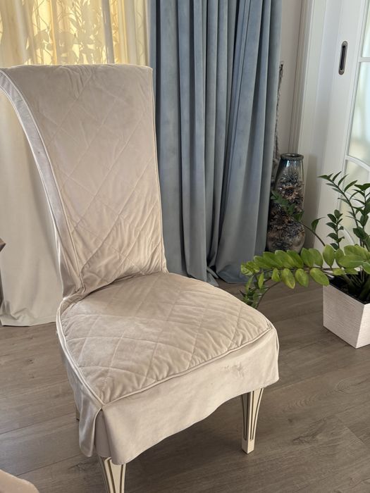 Продам стулья производства России