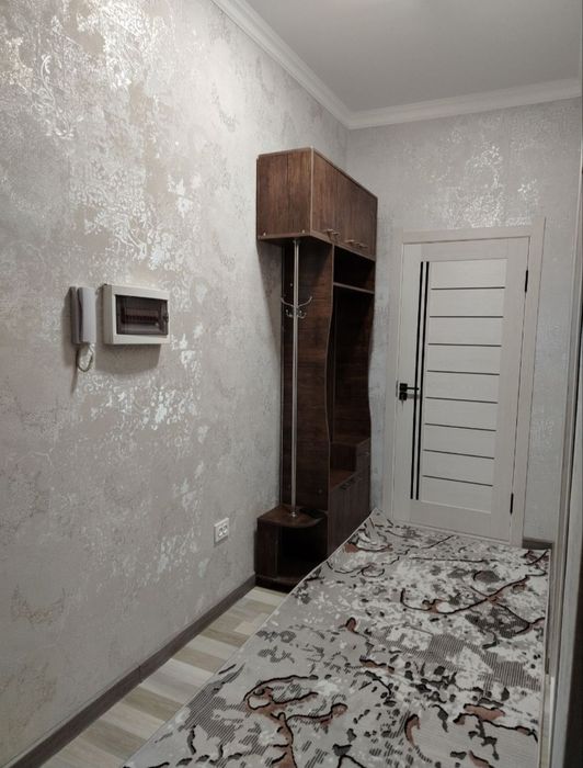 Сурочна аренда квартира чилонзор учтепа оилага 2 хона