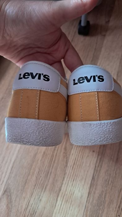 Sneakers Levi's nr.42