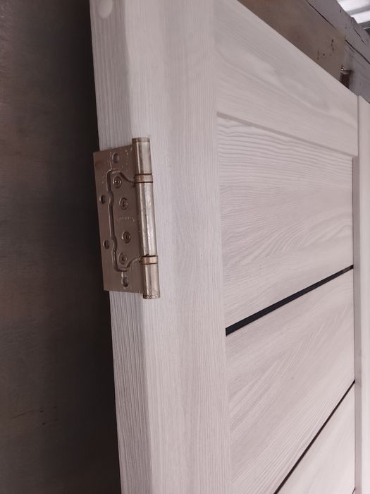 Парадом двери 25000