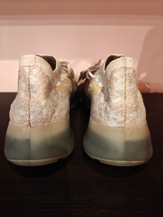 Yeezy Boost 380 Original