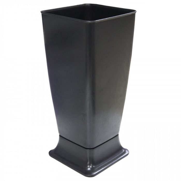 Цветочный горшки