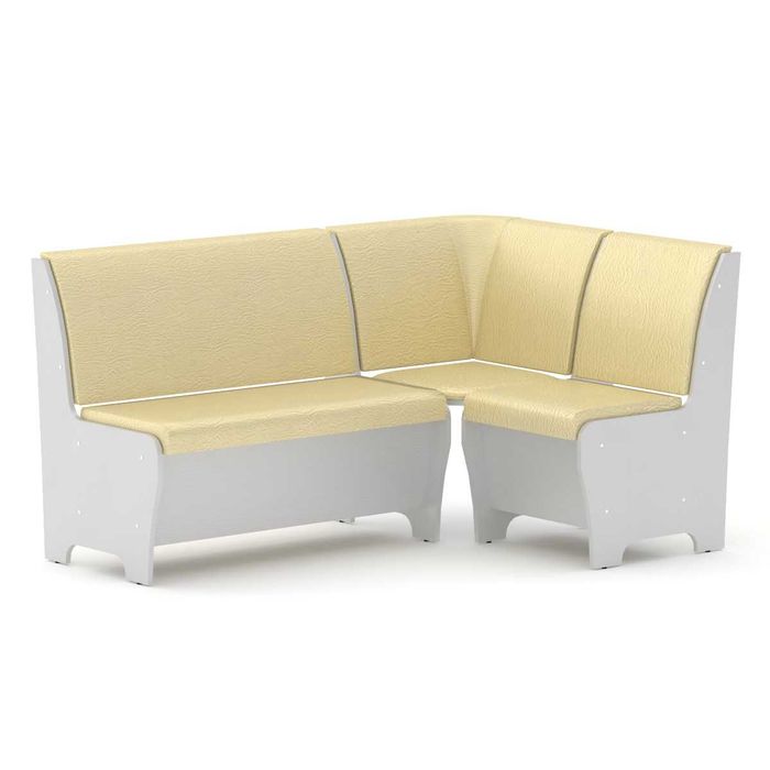 Кухненски ъгъл Тунис