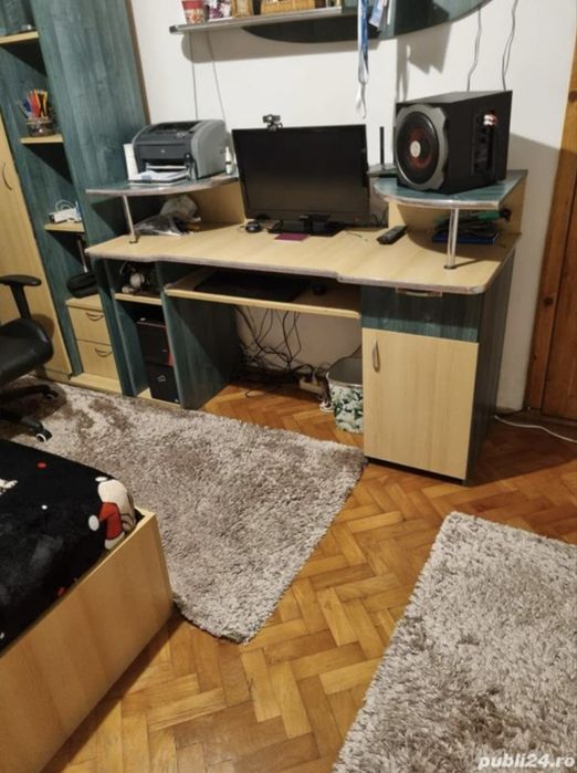 Vand/schimb casa in Drobeta Turnu Severin