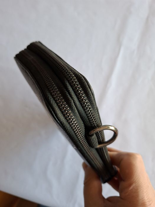 Geantă de umăr barbați nou