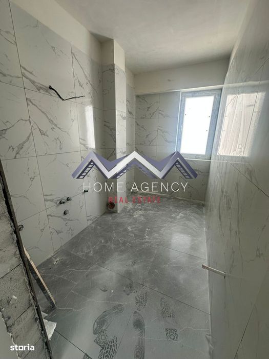 Apartament 2 camere Otopeni | preț final | comision 0