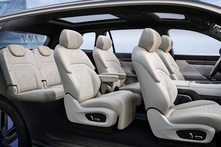 dongfeng 008 rasmiy diller