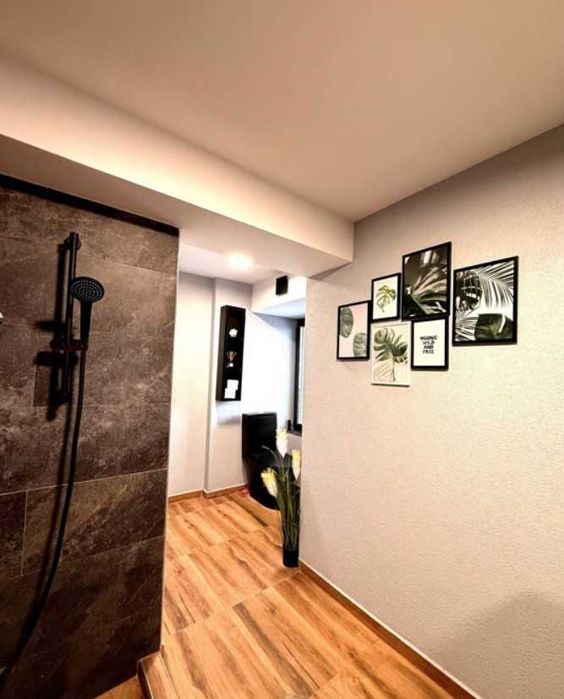 Дава се под наем Тристаен апартамент в София, Овча купел - 100 кв.м за 972.06 € - Снимка #7