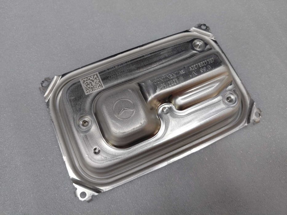 A213/9003133 Нов Баласт Led Фар W167 W213 W257 W253 W177 X247 W447 243