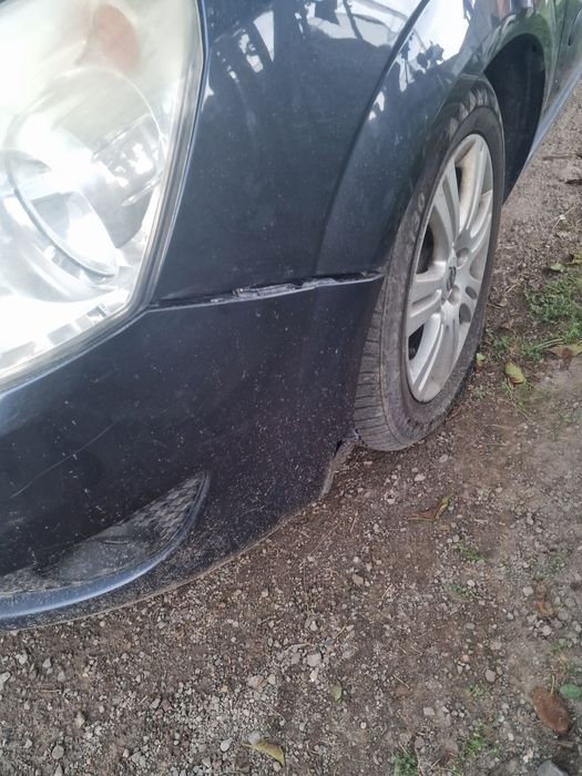 Opel zafira, 1.7 , 2008