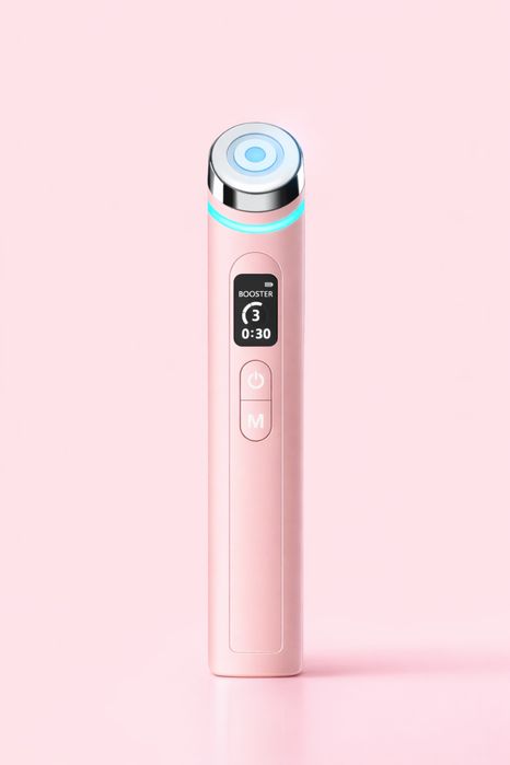 Массажер для лица