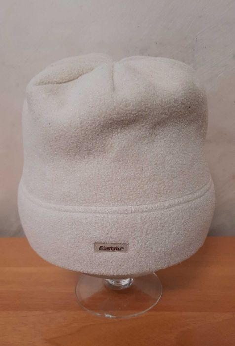 Eisbär-Много Запазена