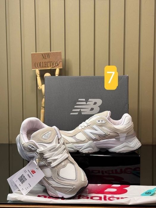 New Balance adidași calitate superioara 

Poza 1
37 37 38 38 39 39 40 
    40
Poza 2
39 39 40
Poza 3
 39  
Poza 4
39 40
Poza 5
40 
Poza 6
39 39
Poza 7