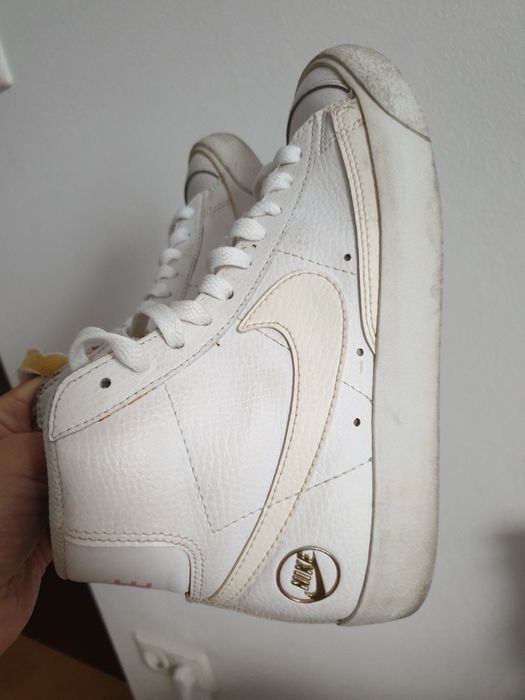 Маркови Обувки MK,Calvin Klein,Tommy Hilfiger,Converse,Nike,Zara