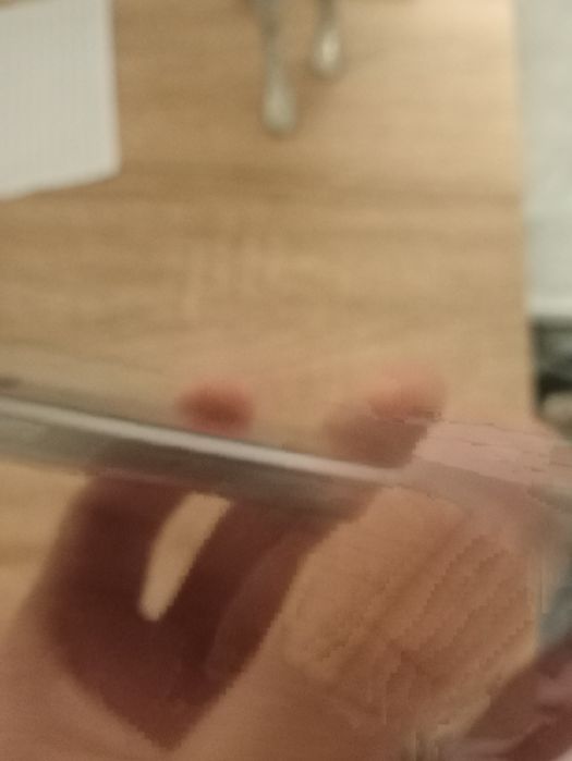 Vând sau schimb Samsung a3⁶