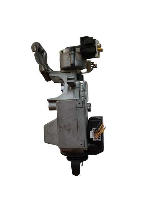Contact Auto Suzuki Sx4 Ey, Gy 2006 - > 3397065J00