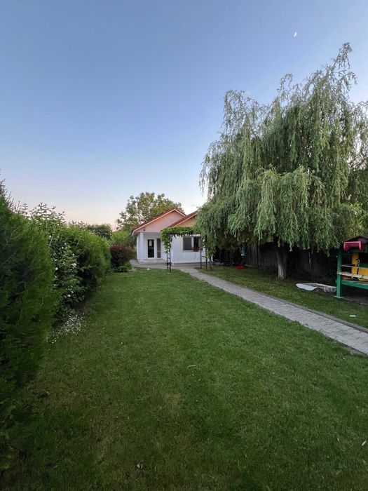 Casa de vanzare Motru